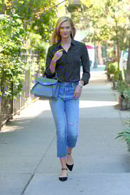 kkloss130916BZNimage103.jpg
