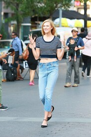 kkloss140916BZNimage13.jpg