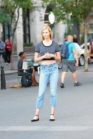kkloss140916BZNimage16.jpg