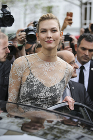kkloss300916BZNimage109.jpg