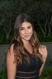 dmonet120916BZNimage4.jpg
