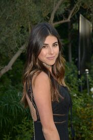 dmonet120916BZNimage5.jpg