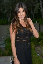 dmonet120916BZNimage6.jpg