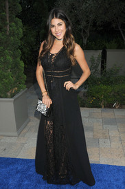 dmonet120916BZNimage7.jpg