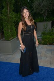 dmonet120916BZNimage9.jpg