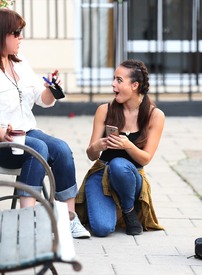 gmf140916BZNimage7.jpg