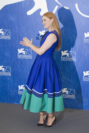 amya010916BZNimage5.jpg