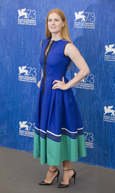 amya010916BZNimage8.jpg