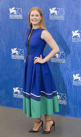 amya010916BZNimage10.jpg