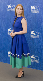 amya010916BZNimage11.jpg