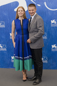 amya010916BZNimage17.jpg