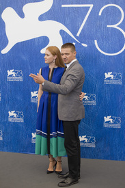amya010916BZNimage22.jpg