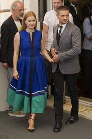 amya010916BZNimage24.jpg