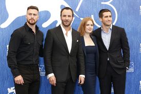 amta020916BZNimage10.jpg