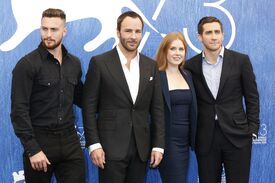 amta020916BZNimage11.jpg