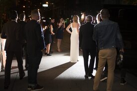 amya120916BZNimage10.jpg