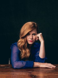 aadams130916BZNimage1.jpg