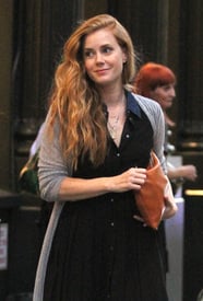 amya140916BZNimage2.jpg