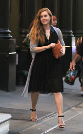 amya140916BZNimage3.jpg