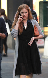 amya140916BZNimage8.jpg
