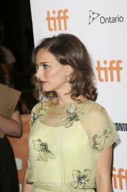 nportman120916BZNimage7.jpg