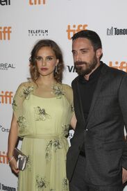 nportman120916BZNimage20.jpg