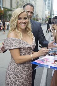 reesew120916BZNimage2.jpg
