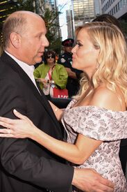 reesew120916BZNimage33.jpg