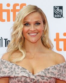 reesew120916BZNimage40.jpg