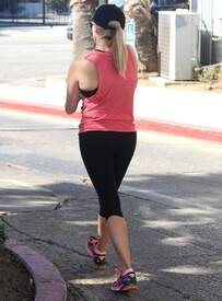 reesew260916BZNimage15.jpg