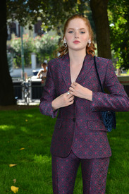 ellieb010916BZNimage4.jpg
