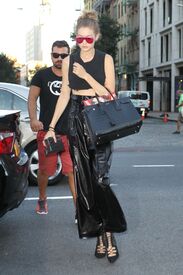 gigih120916BZNimage39.jpg