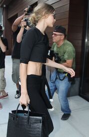 gigih140916BZNimage10.jpg