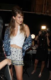 ghadid140916BZNimage5.jpg
