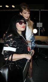 ghadid140916BZNimage7.jpg