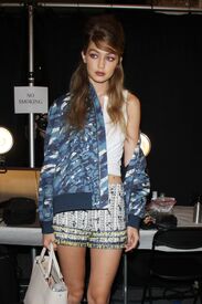 ghadid140916BZNimage9.jpg