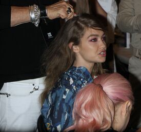 ghadid140916BZNimage14.jpg