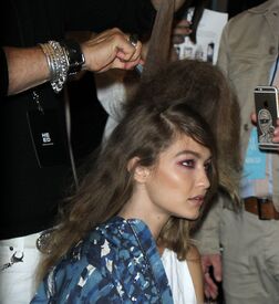 ghadid140916BZNimage15.jpg