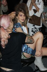 ghadid140916BZNimage18.jpg