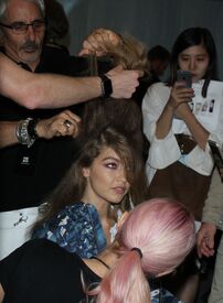ghadid140916BZNimage19.jpg