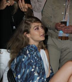 ghadid140916BZNimage20.jpg