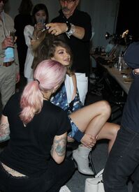ghadid140916BZNimage24.jpg
