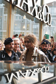 ghadid210916BZNimage44.jpg