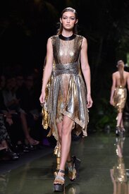gigih290916BZNimage7.jpg