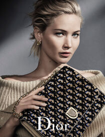 jlaw040916BZNimage2.jpg