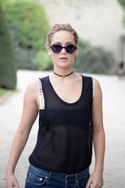 jlaw300916BZNimage3.jpg