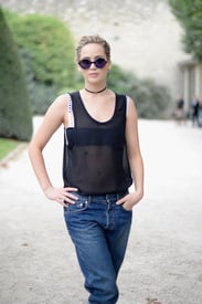 jlaw300916BZNimage4.jpg