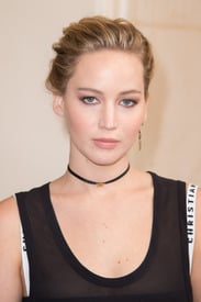 jlaw300916BZNimage8.jpg