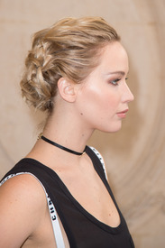 jlaw300916BZNimage10.jpg