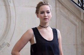 jlaw300916BZNimage15.jpg